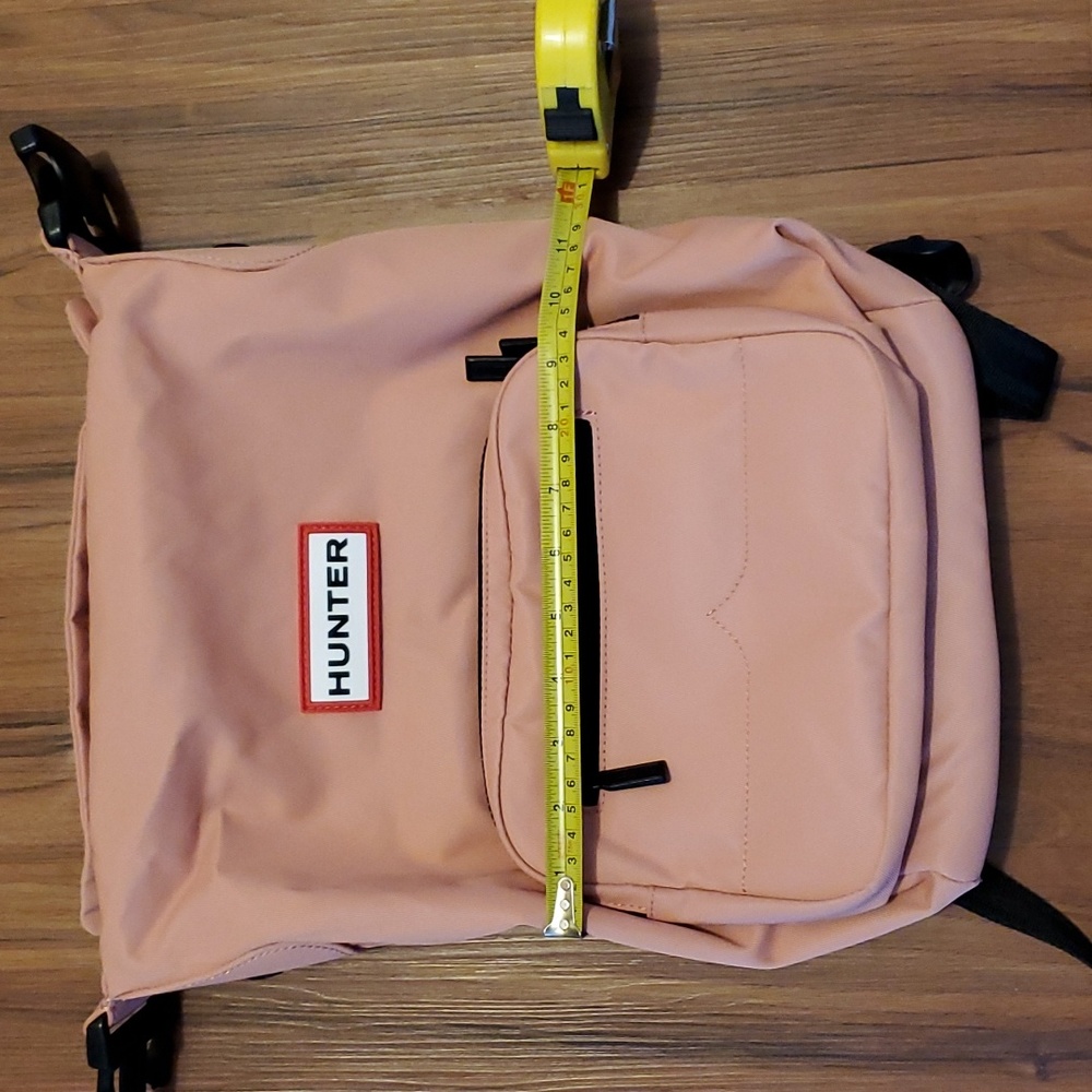 Hunter Backpack - image 4